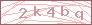 code